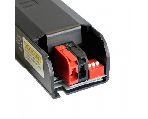 Блок питания Feron LB004 52123