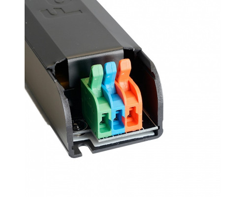 Блок питания Feron LB004 52123