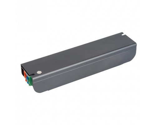 Блок питания Feron LB004 52123