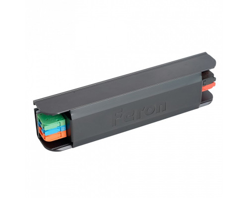 Блок питания Feron LB004 52123