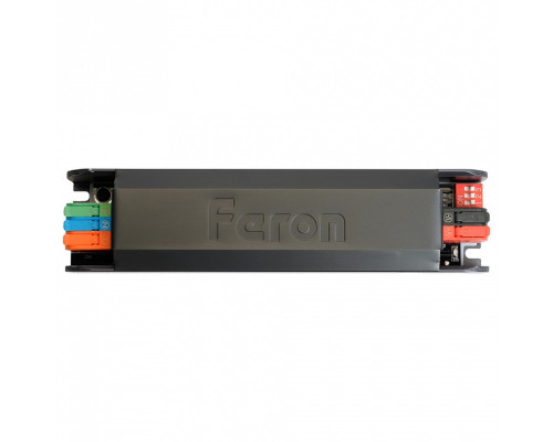 Блок питания Feron LB004 52123