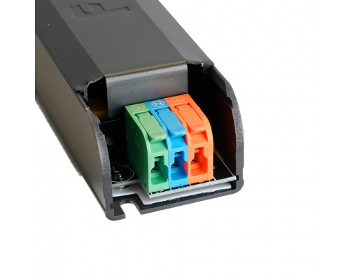 Блок питания Feron LB004 52123