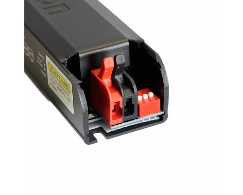 Блок питания Feron LB004 52123