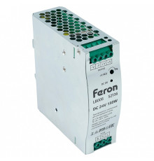 Блок питания Feron LB008 52136