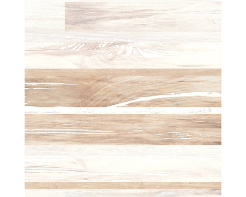 Antique Wood FT3ANQ08 Керамогранит матовый 410*410*8 (11 шт в уп/74 м в пал)