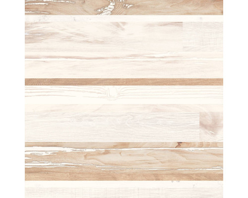 Antique Wood FT3ANQ08 Керамогранит матовый 410*410*8 (11 шт в уп/74 м в пал)