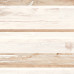 Antique Wood FT3ANQ08 Керамогранит матовый 410*410*8 (11 шт в уп/74 м в пал)