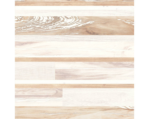 Antique Wood FT3ANQ08 Керамогранит матовый 410*410*8 (11 шт в уп/74 м в пал)