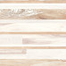 Antique Wood FT3ANQ08 Керамогранит матовый 410*410*8 (11 шт в уп/74 м в пал)