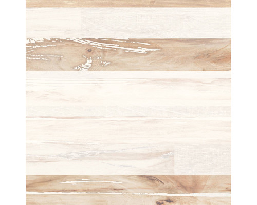 Antique Wood FT3ANQ08 Керамогранит матовый 410*410*8 (11 шт в уп/74 м в пал)