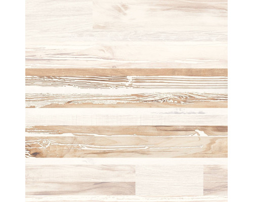 Antique Wood FT3ANQ08 Керамогранит матовый 410*410*8 (11 шт в уп/74 м в пал)