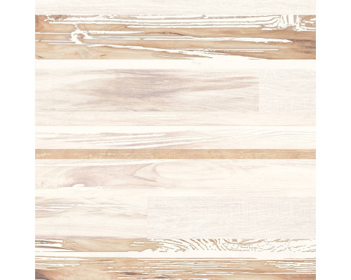 Antique Wood FT3ANQ08 Керамогранит матовый 410*410*8 (11 шт в уп/74 м в пал)