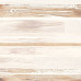 Antique Wood FT3ANQ08 Керамогранит матовый 410*410*8 (11 шт в уп/74 м в пал)