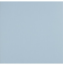 Lines Marengo FT3LNS13 Керамогранит матовый 410*410*8 (11 шт в уп/74 м в пал)