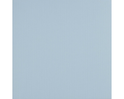 Lines Marengo FT3LNS13 Керамогранит матовый 410*410*8 (11 шт в уп/74 м в пал)