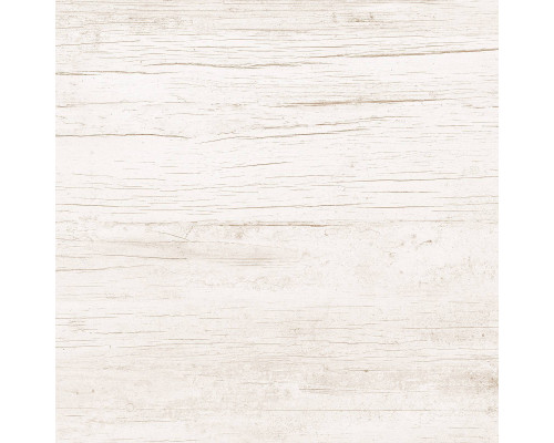 Village Crema FT3VIE01 Керамогранит матовый 410*410*8 (11 шт в уп/74 м в пал)