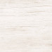 Village Crema FT3VIE01 Керамогранит матовый 410*410*8 (11 шт в уп/74 м в пал)