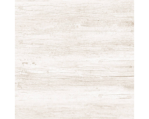 Village Crema FT3VIE01 Керамогранит матовый 410*410*8 (11 шт в уп/74 м в пал)