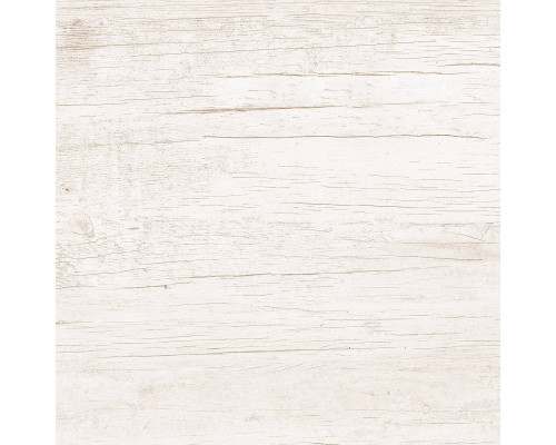 Village Crema FT3VIE01 Керамогранит матовый 410*410*8 (11 шт в уп/74 м в пал)