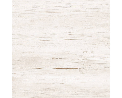 Village Crema FT3VIE01 Керамогранит матовый 410*410*8 (11 шт в уп/74 м в пал)