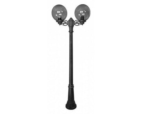 Фонарный столб Fumagalli Globe 300 G30.156.S20.AZF1R