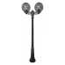 Фонарный столб Fumagalli Globe 300 G30.156.S20.AZF1R