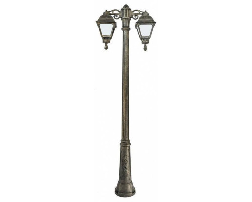 Фонарный столб Fumagalli Cefa U23.157.S20.BYF1RDN