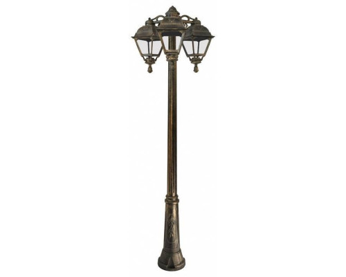 Фонарный столб Fumagalli Cefa U23.157.S30.BXF1RDN