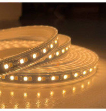 Лента светодиодная Favourite MIX лента 2001-62065