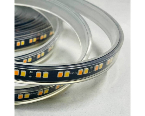 Лента светодиодная Favourite MIX лента 2001-62065