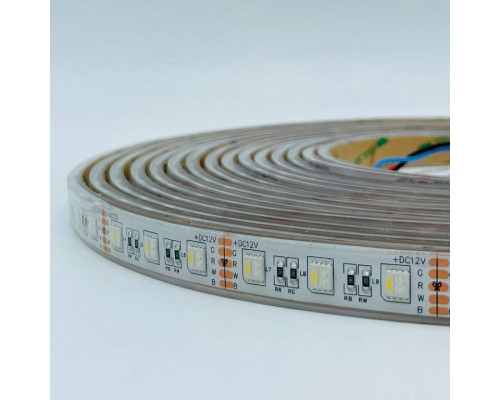 Лента светодиодная Favourite  2001-71220