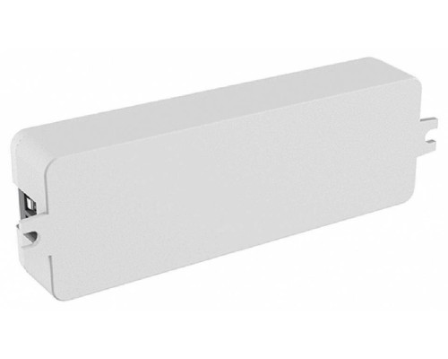 Контроллер-диммер Favourite  2001-CTR-002