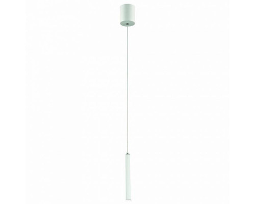 Подвесной светильник Favourite Cornetta 2122-1P