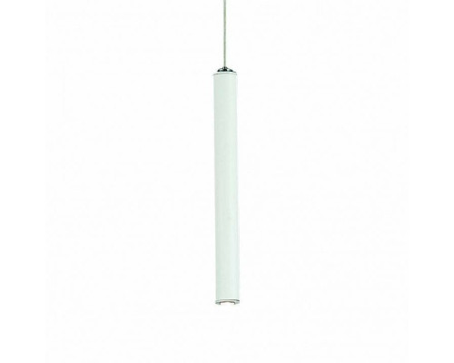 Подвесной светильник Favourite Cornetta 2122-1P