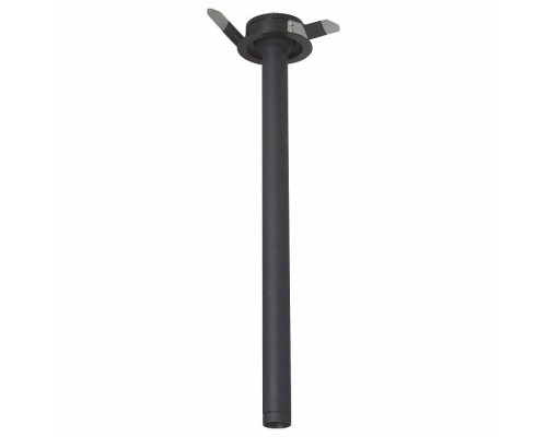 Встраиваемый светильник Favourite Clivo 2234-1U