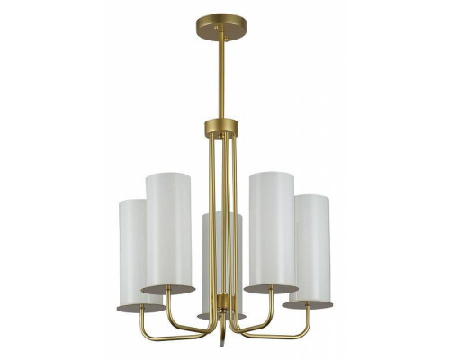 Люстра на штанге F-promo Prometeo 2923-5P