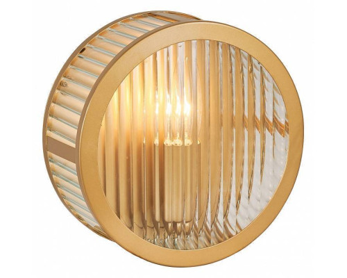 Бра Favourite Radiales 3099-1W