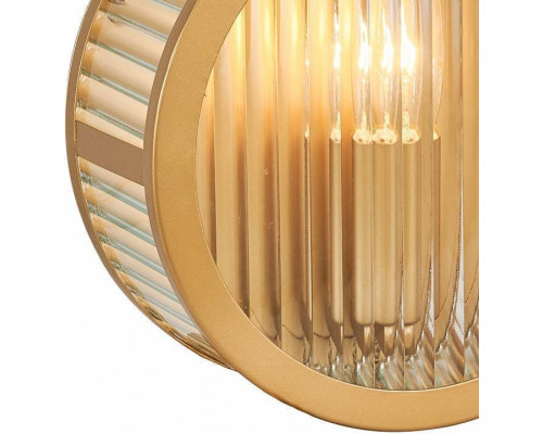 Бра Favourite Radiales 3099-1W