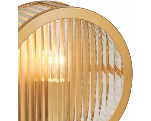 Бра Favourite Radiales 3099-1W