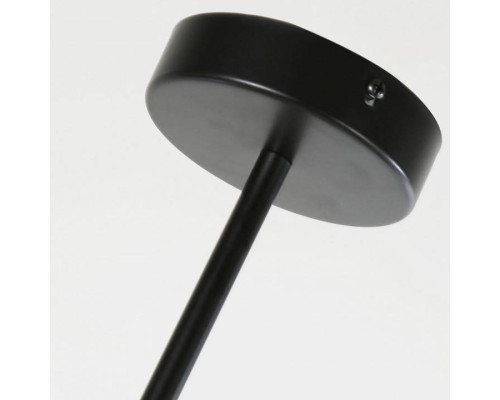 Светильник на штанге Favourite Frigus 4040-6P