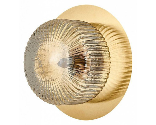 Бра Favourite Malinconia 4051-1W