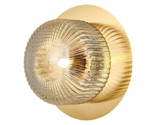 Бра Favourite Malinconia 4051-1W