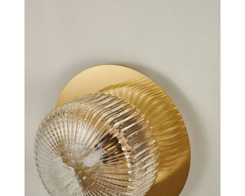 Бра Favourite Malinconia 4051-1W