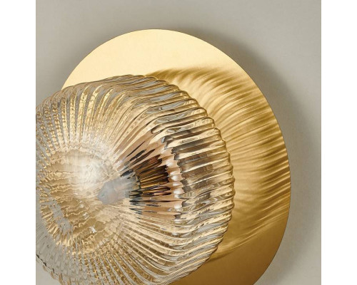 Бра Favourite Malinconia 4051-1W