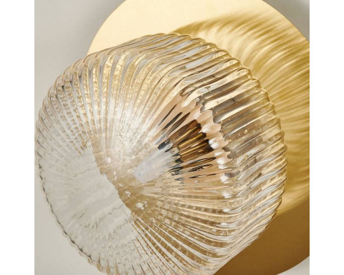 Бра Favourite Malinconia 4051-1W