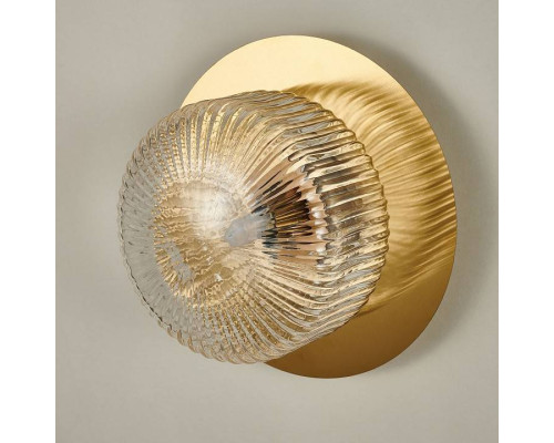 Бра Favourite Malinconia 4051-1W