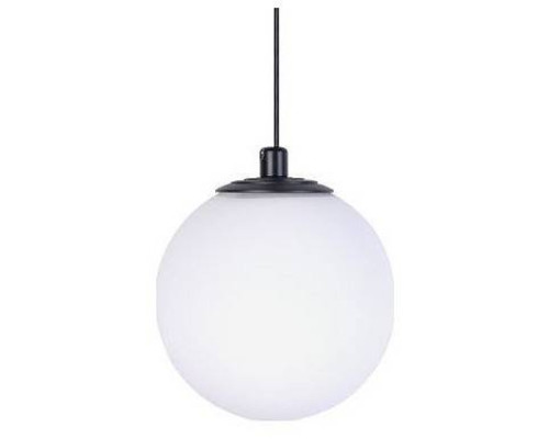 Подвесной светильник Favourite Unika 4155-1P