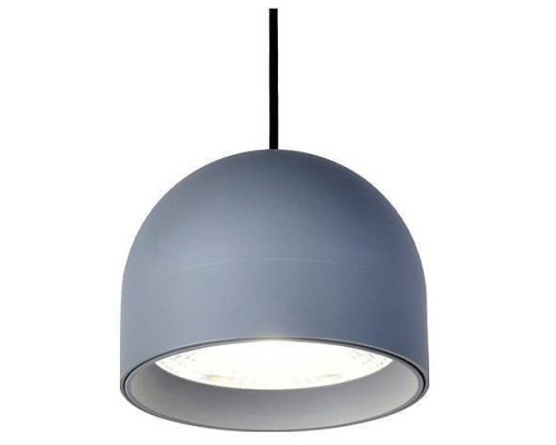 Подвесной светильник Favourite Astern 4512-1P