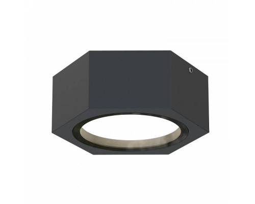 Накладной светильник Favourite Fantum 4667-1U