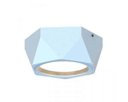 Накладной светильник Favourite Fantum 4669-1U